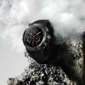 smartwatch-zeblaze-stratos-2-czarny-zakupfoto-pl-10.jpg