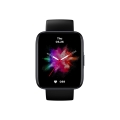 smartwatch-zeblaze-beyond-2-czarny-zakupfoto-pl-01.jpg