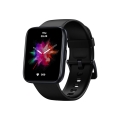 smartwatch-zeblaze-beyond-2-czarny-zakupfoto-pl-02.jpg
