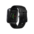 smartwatch-zeblaze-beyond-2-czarny-zakupfoto-pl-03.jpg