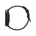 smartwatch-zeblaze-beyond-2-czarny-zakupfoto-pl-04.jpg