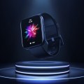smartwatch-zeblaze-beyond-2-czarny-zakupfoto-pl-05.jpg