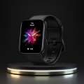 smartwatch-zeblaze-beyond-2-czarny-zakupfoto-pl-06.jpg