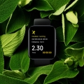 smartwatch-zeblaze-beyond-2-czarny-zakupfoto-pl-07.jpg