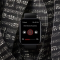 smartwatch-zeblaze-beyond-2-czarny-zakupfoto-pl-08.jpg