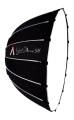 softbox-aputure-light-dome-se-zakupfoto-pl-01.jpg