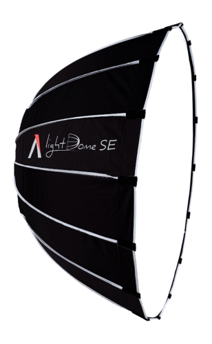 softbox-aputure-light-dome-se-zakupfoto-pl-01.jpg