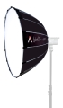 softbox-aputure-light-dome-se-zakupfoto-pl-02.jpg