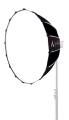 softbox-aputure-light-dome-se-zakupfoto-pl-03.jpg