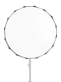 softbox-aputure-light-dome-se-zakupfoto-pl-04.jpg