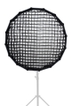softbox-aputure-light-dome-se-zakupfoto-pl-05.jpg