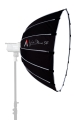 softbox-aputure-light-dome-se-zakupfoto-pl-06.jpg