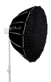 softbox-aputure-light-dome-se-zakupfoto-pl-07.jpg