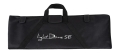 softbox-aputure-light-dome-se-zakupfoto-pl-08.jpg