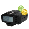 quadralite-navigator-x-do-canon-zakupfoto-pl-02.jpg