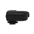 quadralite-navigator-x-do-canon-zakupfoto-pl-05.jpg