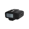 quadralite-navigator-x-do-canon-zakupfoto-pl-08.jpg