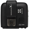 quadralite-navigator-x-do-canon-zakupfoto-pl-10.jpg