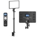 lampa-led-ulanzi-l25-2800-8000k-z-uchwytem-zakupfoto-pl-01.jpg