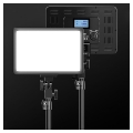 lampa-led-ulanzi-l25-2800-8000k-z-uchwytem-zakupfoto-pl-03.jpg