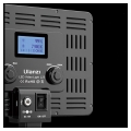 lampa-led-ulanzi-l25-2800-8000k-z-uchwytem-zakupfoto-pl-04.jpg