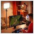 lampa-led-ulanzi-l25-2800-8000k-z-uchwytem-zakupfoto-pl-05.jpg