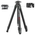 statyw-fotograficzny-156cm-ulanzi-coman-zeroy-zakupfoto-pl-02.jpg