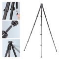 statyw-fotograficzny-156cm-ulanzi-coman-zeroy-zakupfoto-pl-05.jpg