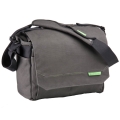 product_genesis_tacit_l_bag_ 02.jpg
