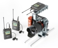 Bezprzewodowy zestaw audio Saramonic UwMic9 RX9 + TX9 + TX9_HD_02.jpg
