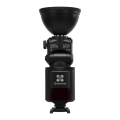 Quadralite-Reporter-360-TTL-02.jpg