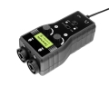 Adapter audio Saramonic SmartRig+ Di_03_HD.jpg