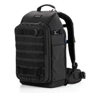 TENBA Plecak AXIS V2 20L – Czarny