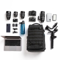 Tenba-AXIS-V@-637-754-zakupfoto-pl-05.jpg