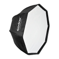 softbox-godox-sb-ue95-bowens-95cm-skladany-okta-zakupfoto-pl-01.jpg