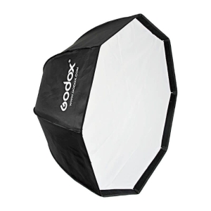 Softbox Okta 95cm GODOX SB-UE95 Bowens Składany 