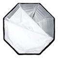 softbox-godox-sb-ue95-bowens-95cm-skladany-okta-zakupfoto-pl-02.jpg