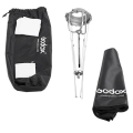 softbox-godox-sb-ue95-bowens-95cm-skladany-okta-zakupfoto-pl-03.jpg