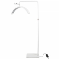 lampa-led-moon-light-3000-6000k-na-statywie-white-zakupfoto-pl-01.jpg