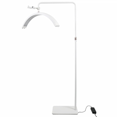 lampa-led-moon-light-3000-6000k-na-statywie-white-zakupfoto-pl-01.jpg