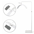 lampa-led-moon-light-3000-6000k-na-statywie-white-zakupfoto-pl-02.jpg