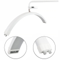lampa-led-moon-light-3000-6000k-na-statywie-white-zakupfoto-pl-03.jpg
