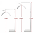 lampa-led-moon-light-3000-6000k-na-statywie-white-zakupfoto-pl-04.jpg