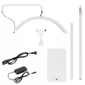 lampa-led-moon-light-3000-6000k-na-statywie-white-zakupfoto-pl-05.jpg