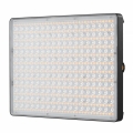 lampa-led-amaran-p60c-2500-7500k-rgb-zakupfoto-pl-01.jpg