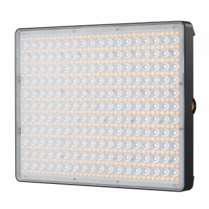 Lampa LED Amaran P60c 2500-7500K + RGB