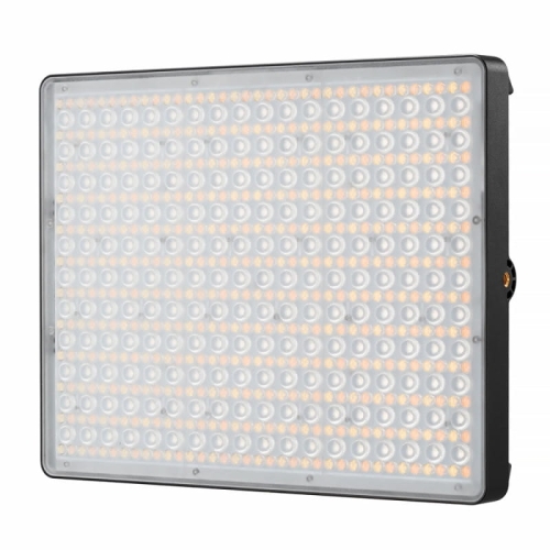 lampa-led-amaran-p60c-2500-7500k-rgb-zakupfoto-pl-01.jpg