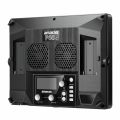 lampa-led-amaran-p60c-2500-7500k-rgb-zakupfoto-pl-02.jpg