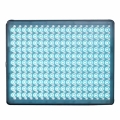 lampa-led-amaran-p60c-2500-7500k-rgb-zakupfoto-pl-03.jpg