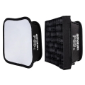 lampa-led-amaran-p60c-2500-7500k-rgb-zakupfoto-pl-04.jpg